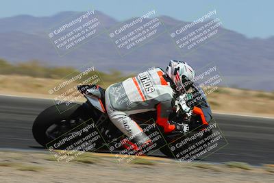 media/Apr-28-2023-2WTD (Fri) [[650348e5d1]]/A Group/Session 6 (Turn 3 Inside Speed)/